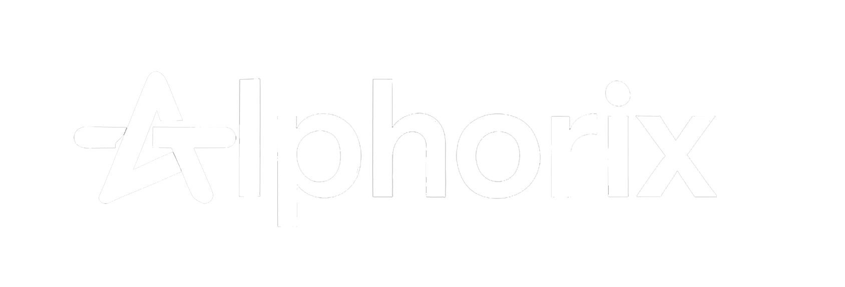 Alphorix Marketing Agency