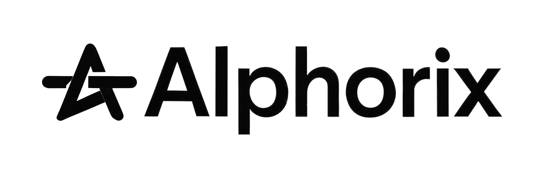Alphorix Marketing Agency