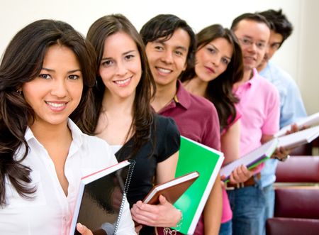 Education & Online Learning