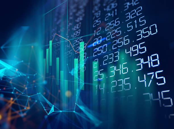 Finance & Fintech