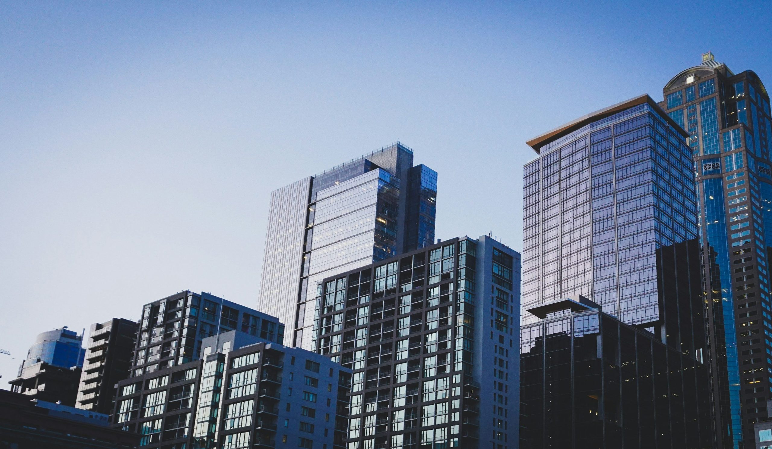 Real Estate & PropTech
