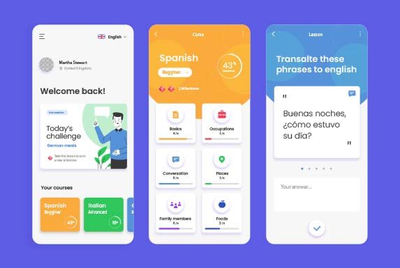 SaaS & Tech