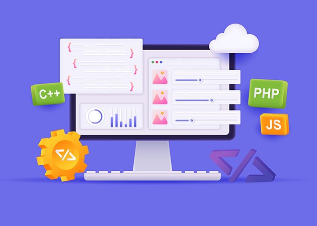 SaaS & Tech
