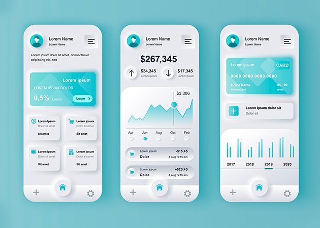 SaaS & Tech