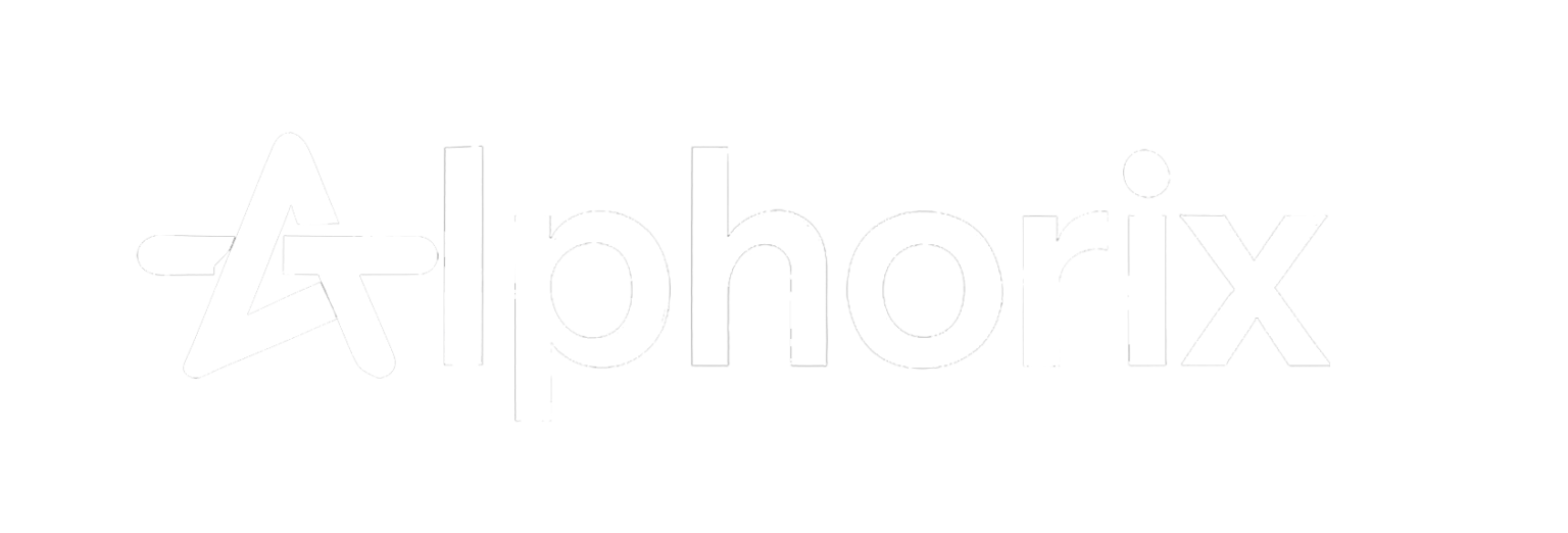 Alphorix