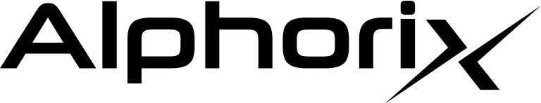Alphorix
