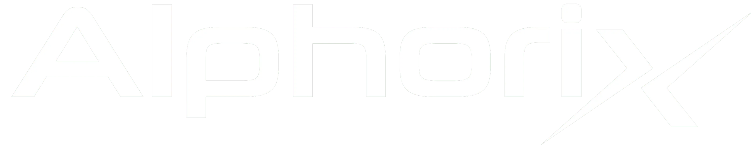 Alphorix Performance Marketing Agency