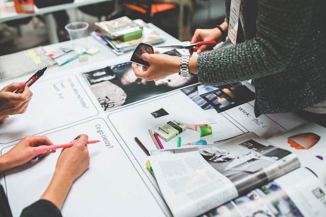 Channel Attribution