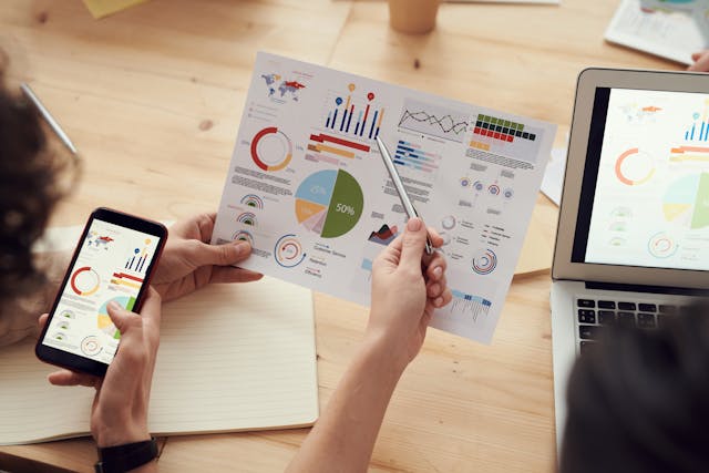 Competitor Analysis Competitor Analysis