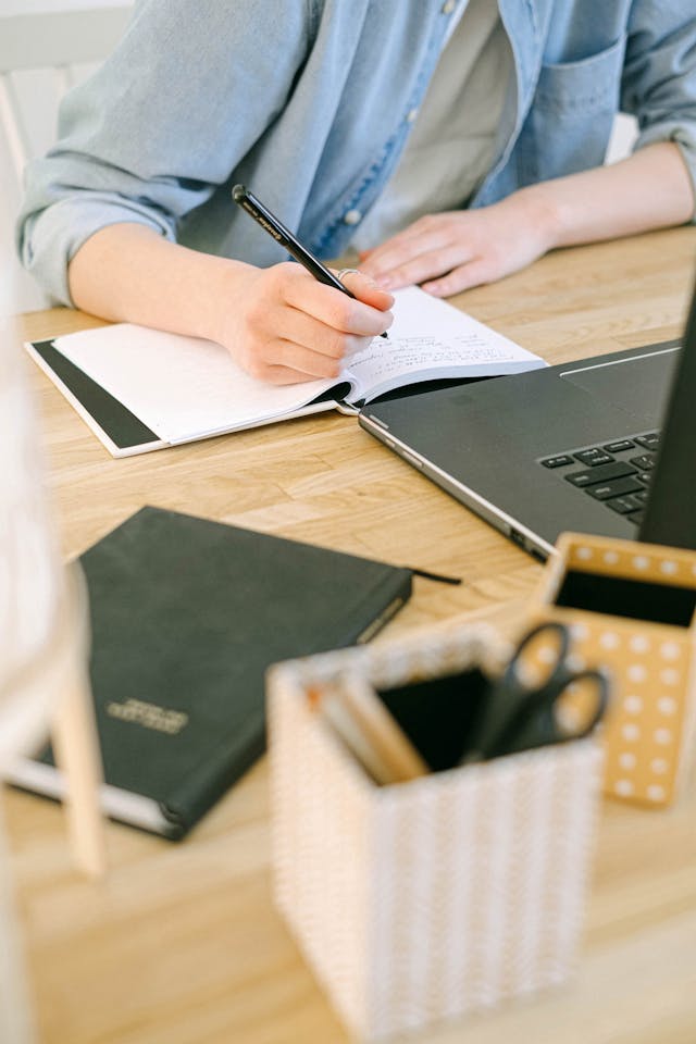Content Planning Content Planning