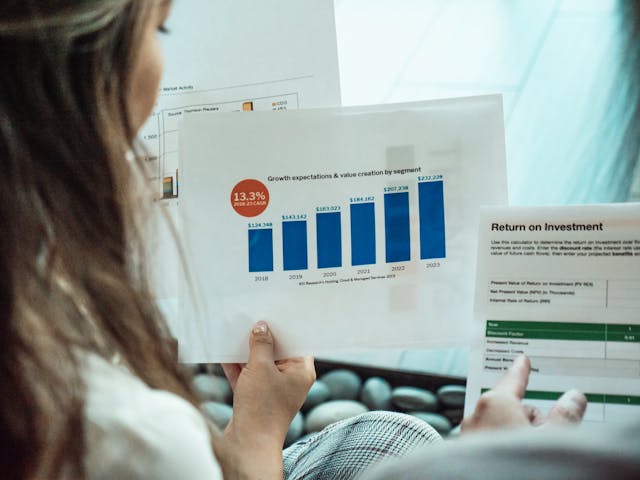 Market Entry Strategy