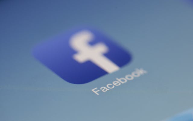 Social Media Social Media