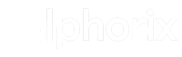 Alphprix