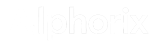 Alphprix
