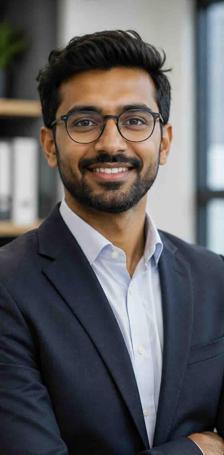 Nikhil