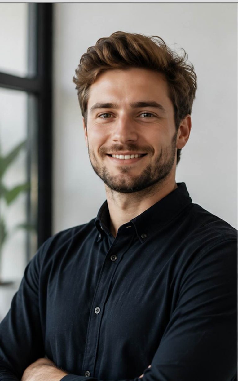 Sami Ibrahim
