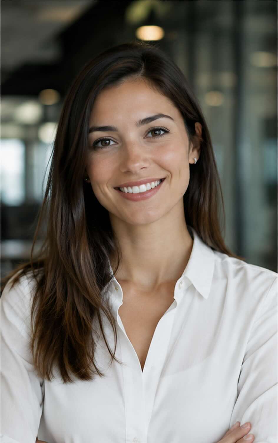 Sara Carter