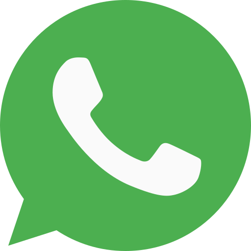 WhatsApp Chat